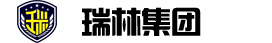 &#24320;&#20113;&#30331;&#38470;&#20837;&#21475;&#45;&#24320;&#20113;&#40;&#20013;&#22269;&#41;