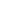 &#24320;&#20113;&#30331;&#38470;&#20837;&#21475;&#45;&#24320;&#20113;&#40;&#20013;&#22269;&#41;
