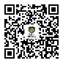 &#24320;&#20113;&#30331;&#38470;&#20837;&#21475;&#45;&#24320;&#20113;&#40;&#20013;&#22269;&#41;